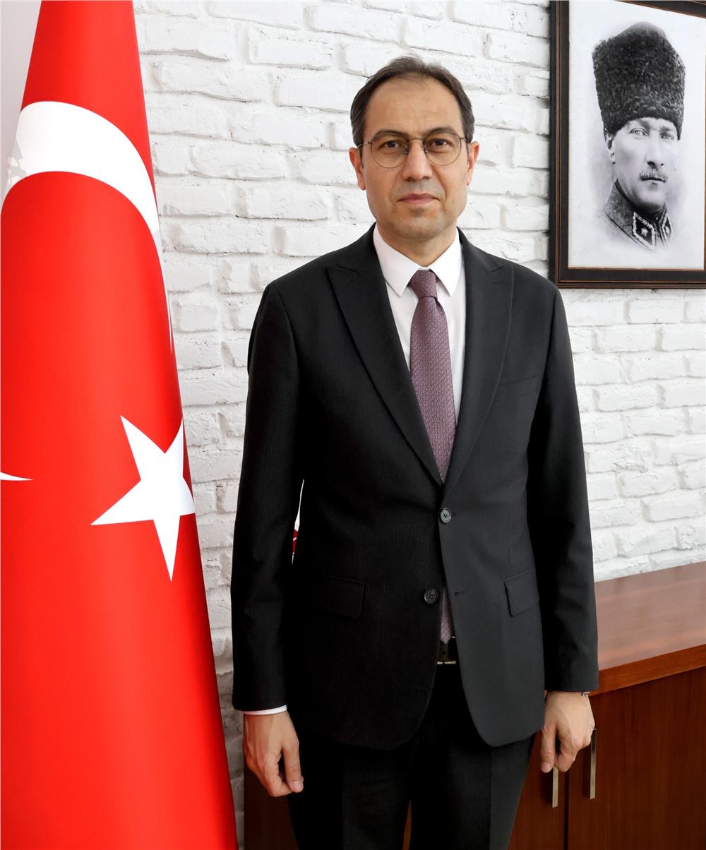 Erşan’dan Kurban Bayramı öncesi sağlık uyarıları Erşan’dan Kurban Bayramı öncesi sağlık uyarıları