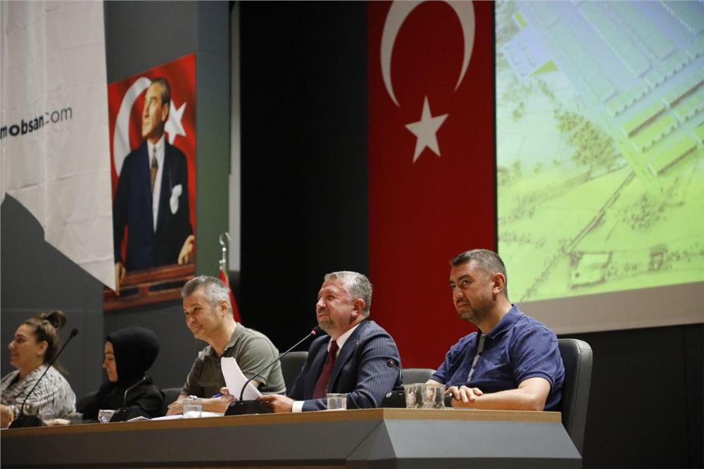 Kayseri