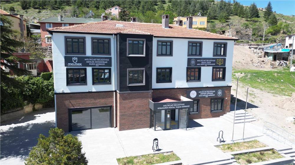 Kıranardı