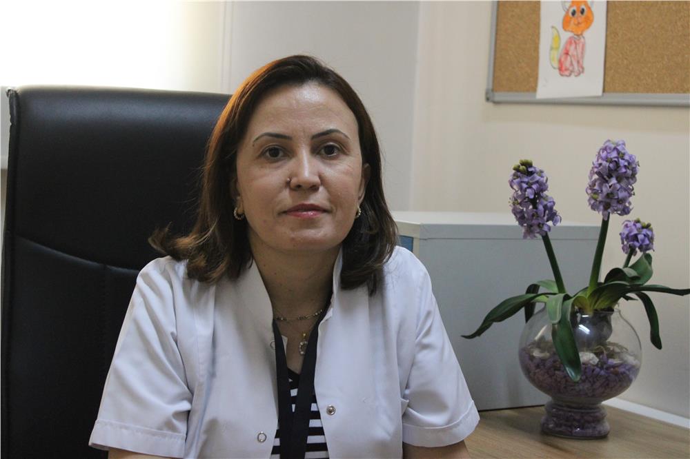 Uzmanı uyardı: KKKA hayvandan da bulaşabilir