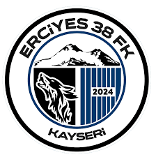 Erciyes 38 FK'da sezon öncesi flaş ayrılık! Erciyes 38 FK'da sezon öncesi flaş ayrılık!