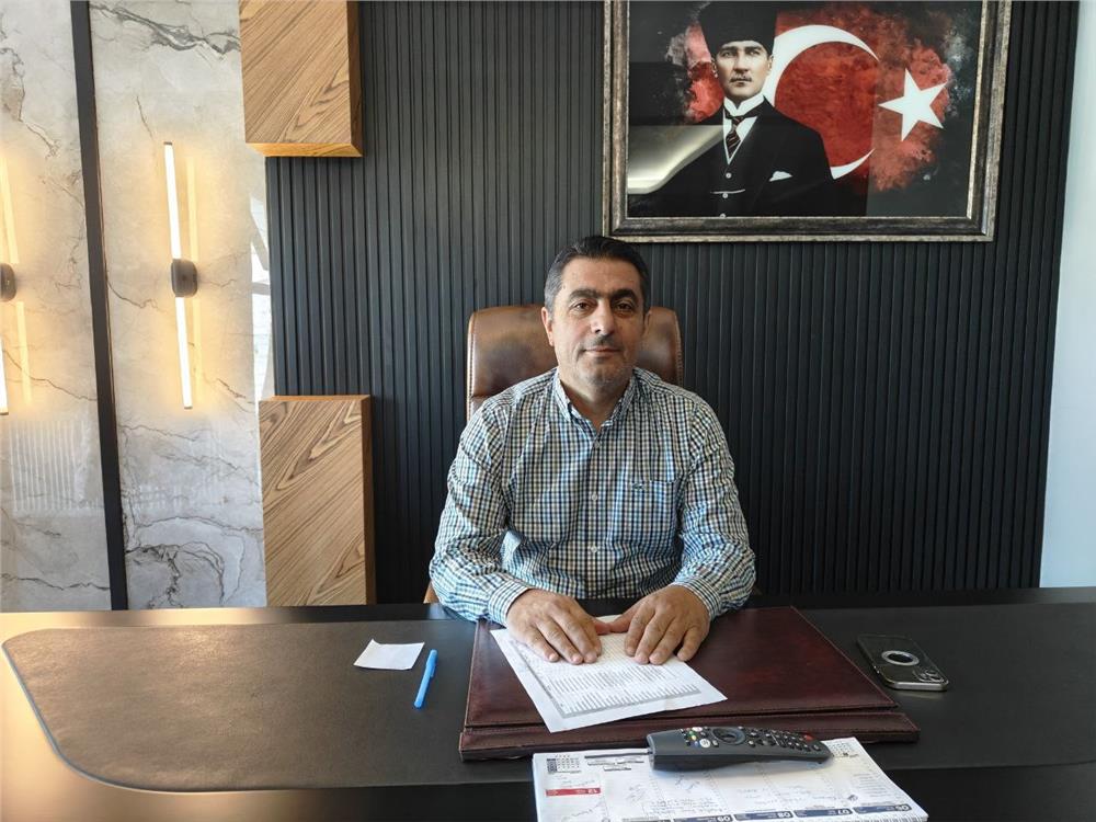Üreticiler şap aşısı bekliyor Üreticiler şap aşısı bekliyor