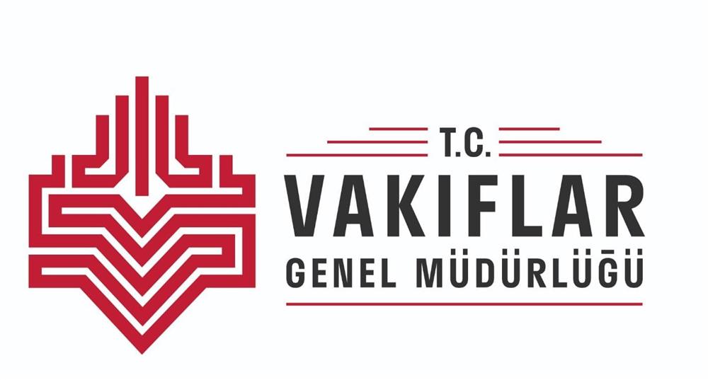 Vakıflar villa yaptıracak Vakıflar villa yaptıracak