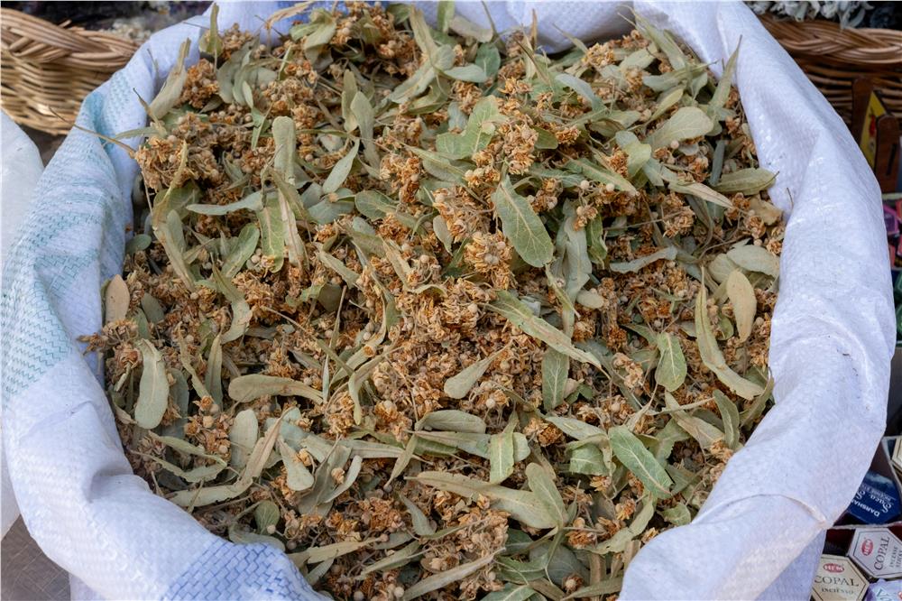 Bitkisel Ürünler Hasta Olmadan Önce Kullanılmalı