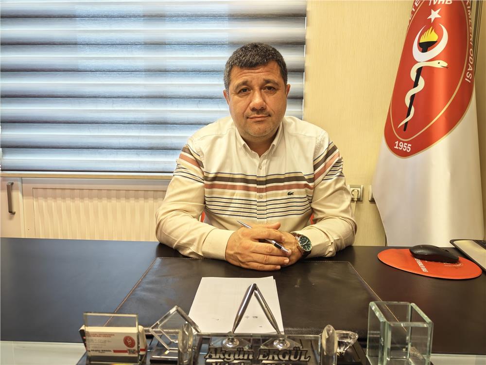 Patili dostlara ‘internet