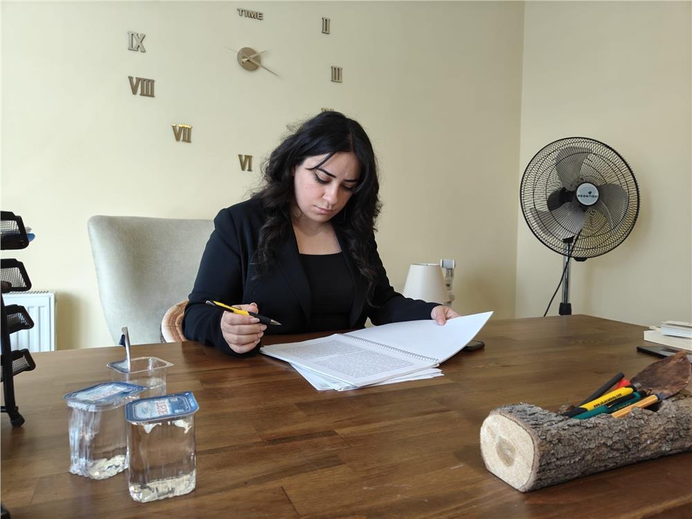 Dijitalde ‘ayrılık kaygısı’