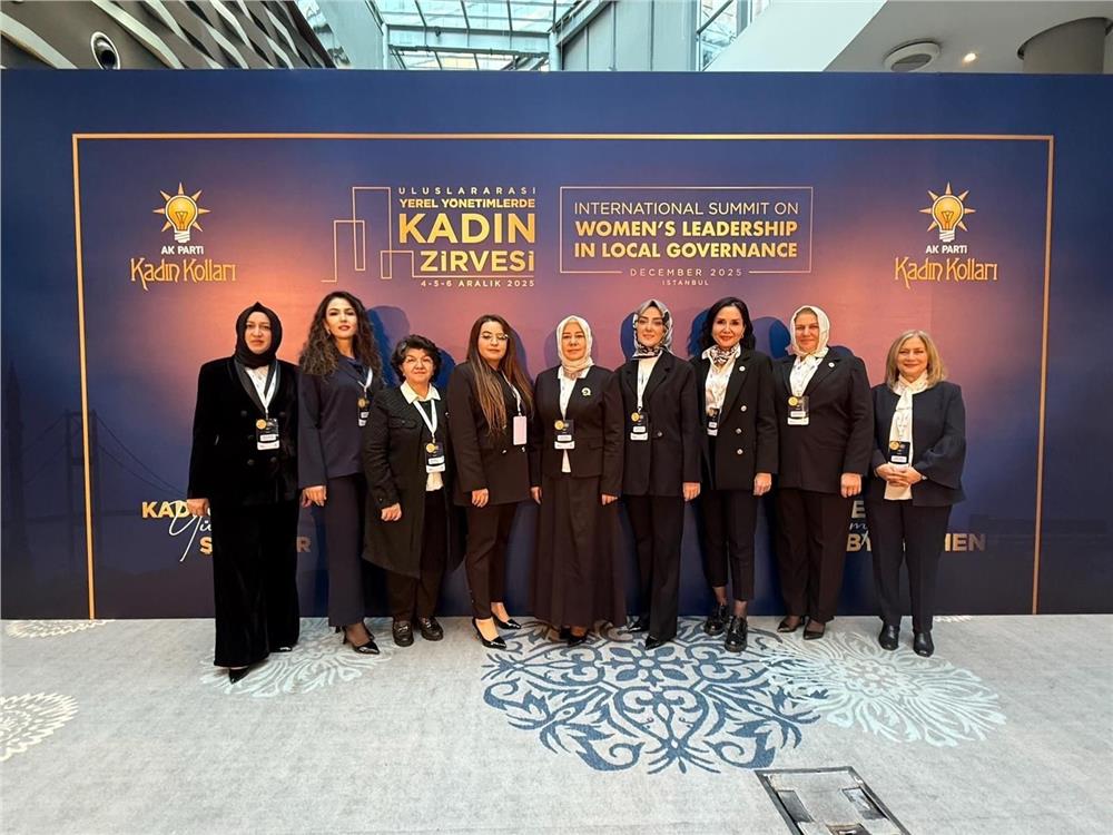 Meral Koşar, İstanbul