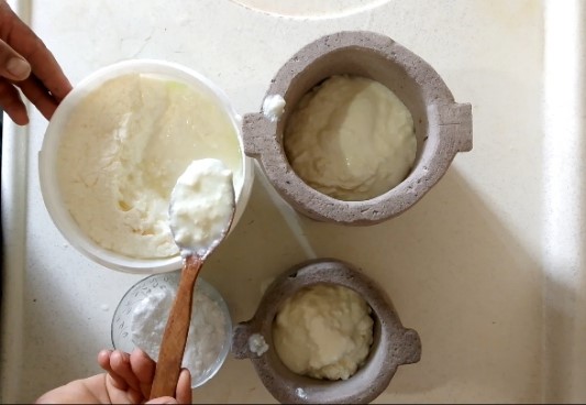 Kültürel Miras Envanter Lisesine Kayseri