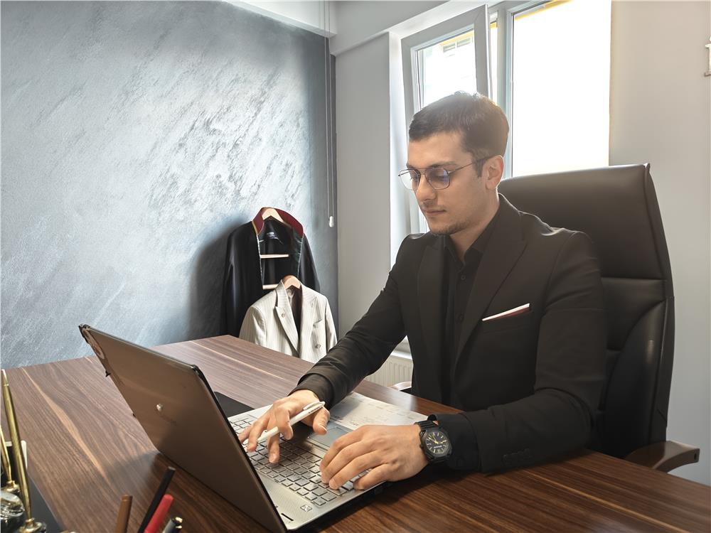 Yönlendirme linkleri dolandırıyor