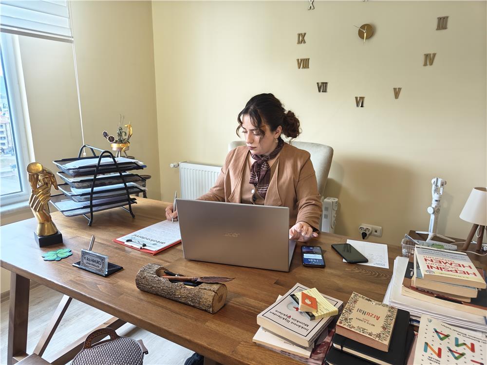 Alışılmış öfke normalleşiyor