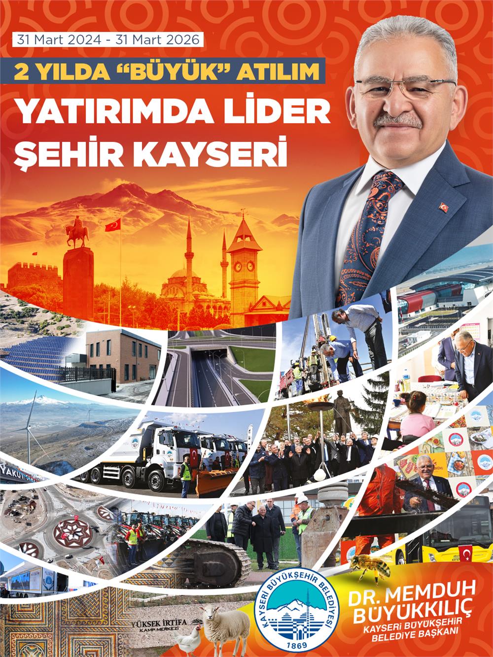 Büyükşehir