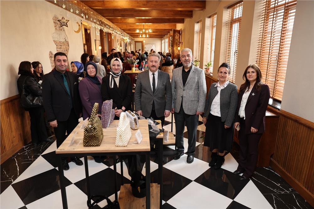 Melikgazi Belediyesi