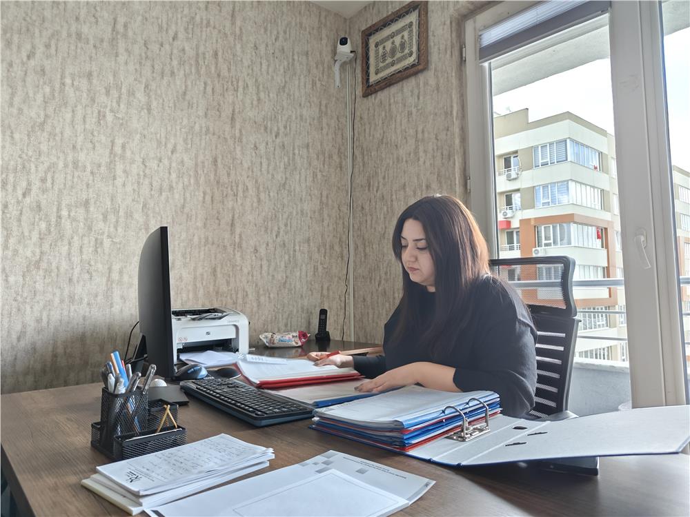 Yeni kanunla trafikte hem ceza hem sorumluluk büyüyor