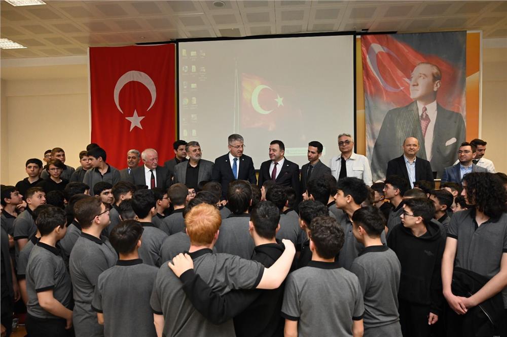 Çopuroğlu, Kariyer Günleri