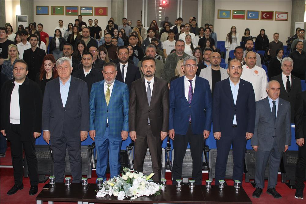 Kayseri pastırması, Bulgaristan