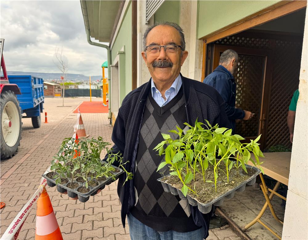 Büyükkılıç