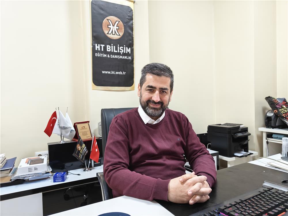 Dijital reklamlarda yapay zekalı ‘sahtekarlık’
