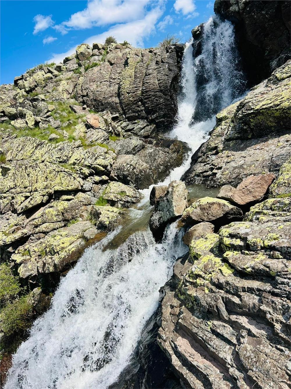 Kayseri