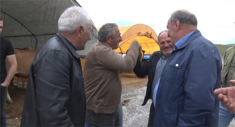 Kurban Bayramı
