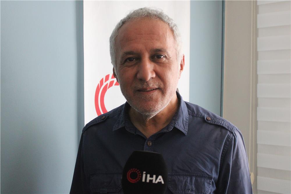 Merdiven altı güzellik merkezleri tehlike saçıyor