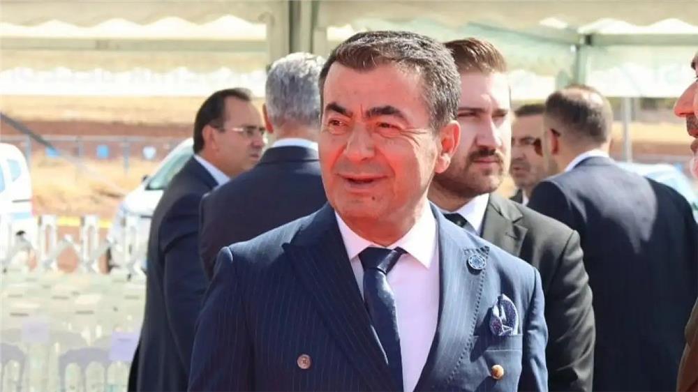 ORC araştırması açıkladı: 30 büyükşehirde en başarılı ilçeler belli oldu