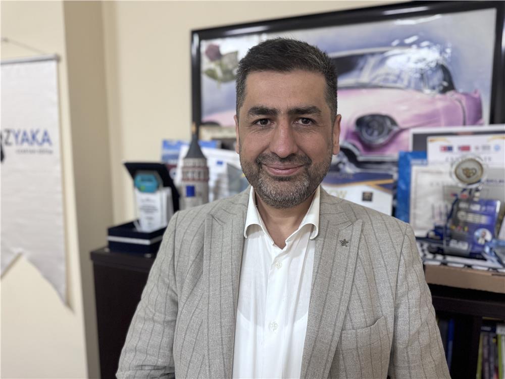 Tatil fotoğrafları hırsız çekiyor