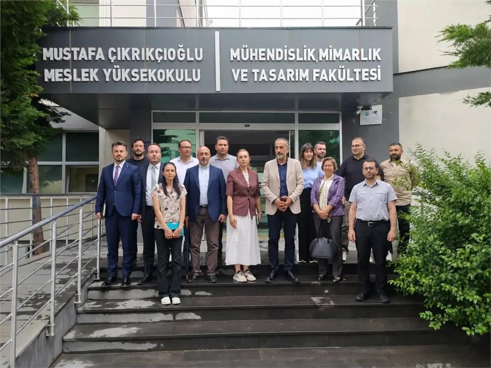 Kayseri Kent Konseyi