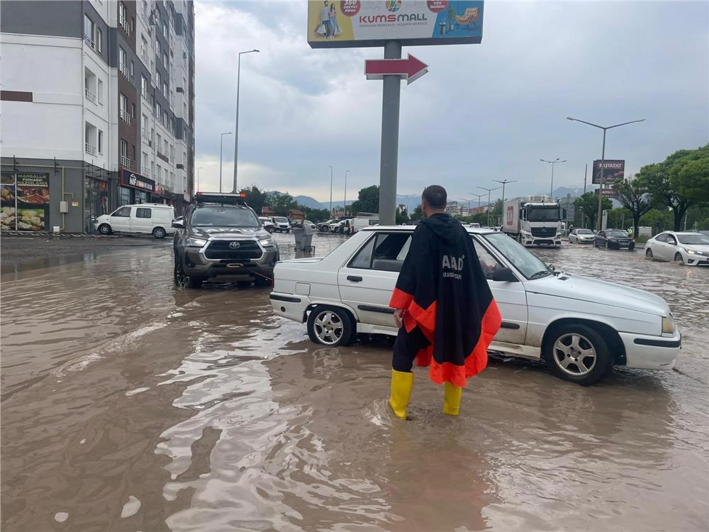 Kayseri
