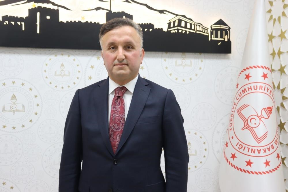 Kayseri