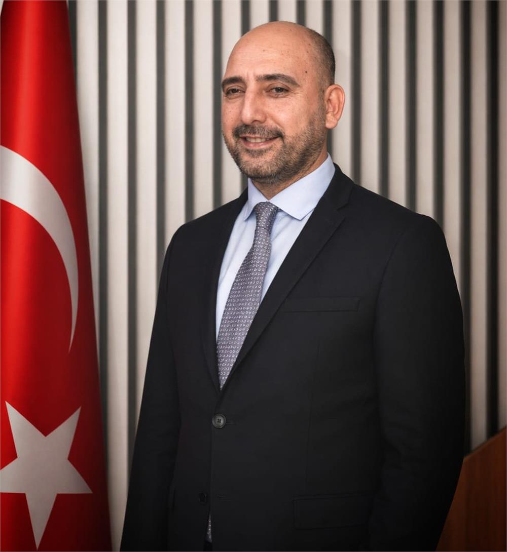 Bağlamış: Milletin birlik ve beraberlik ruhuyla yazdığı destan hiçbir zaman unutulmayacak