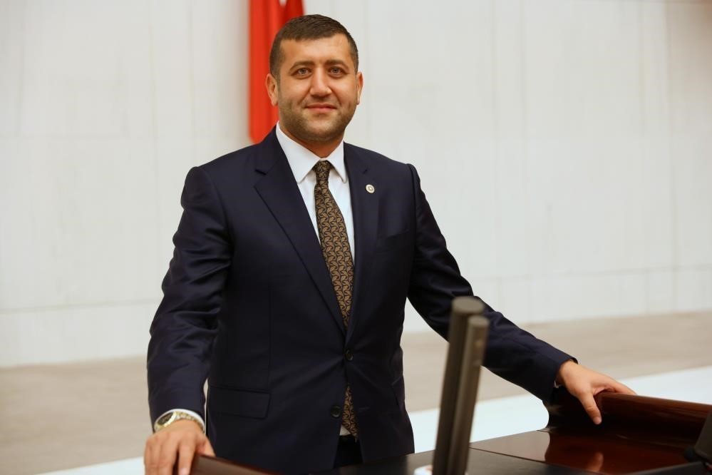 Baki Ersoy