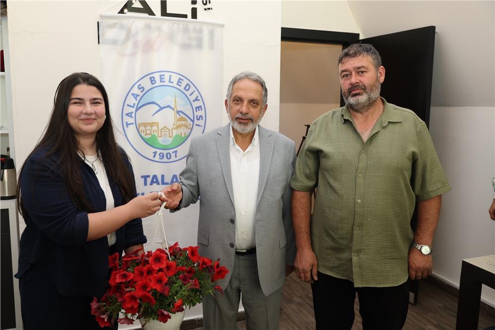 Çiçek Şenliği Fotoğraf Yarışması