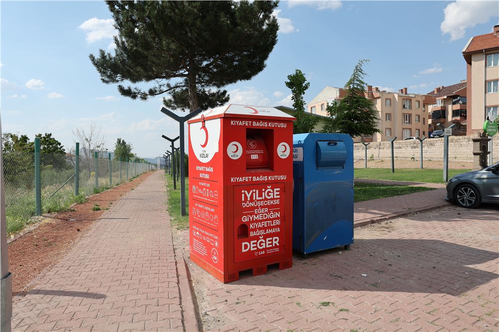 Hacılar