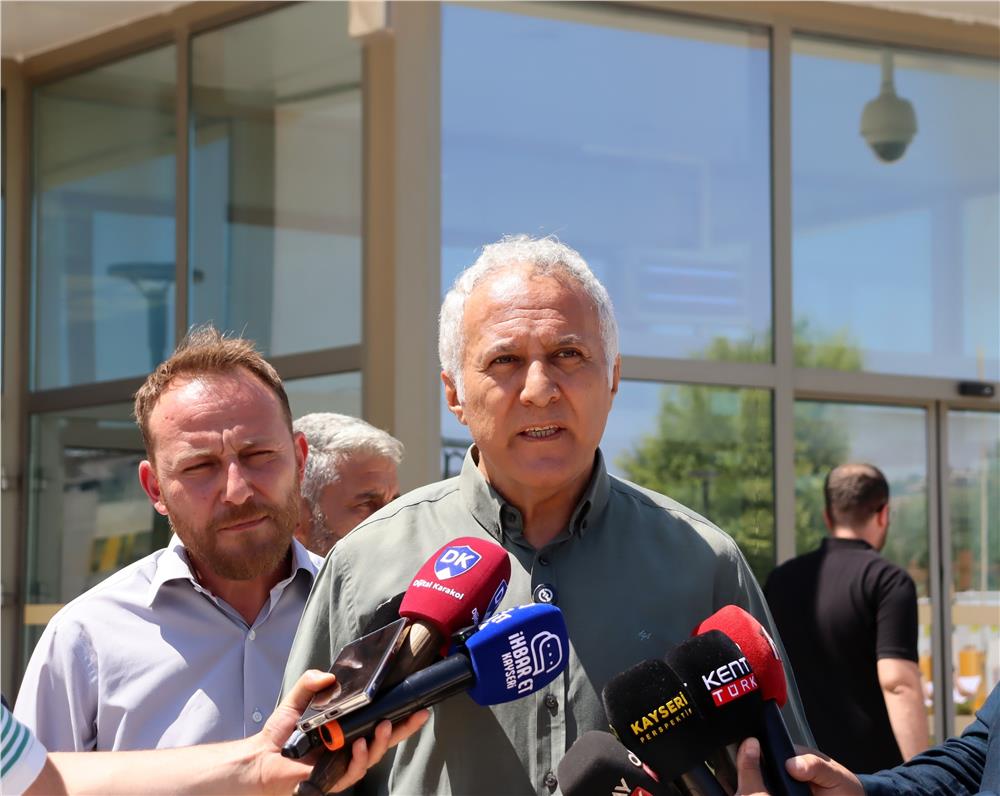 Şahin