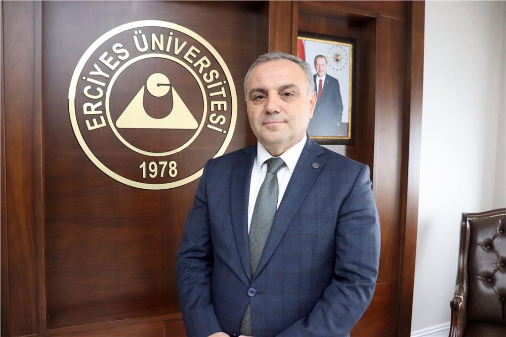 Üniversite tercihi yapacak öğrencilere 