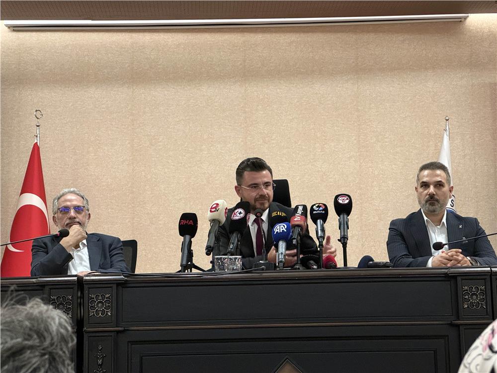 Uyuşturucuyla yakalanan CHP