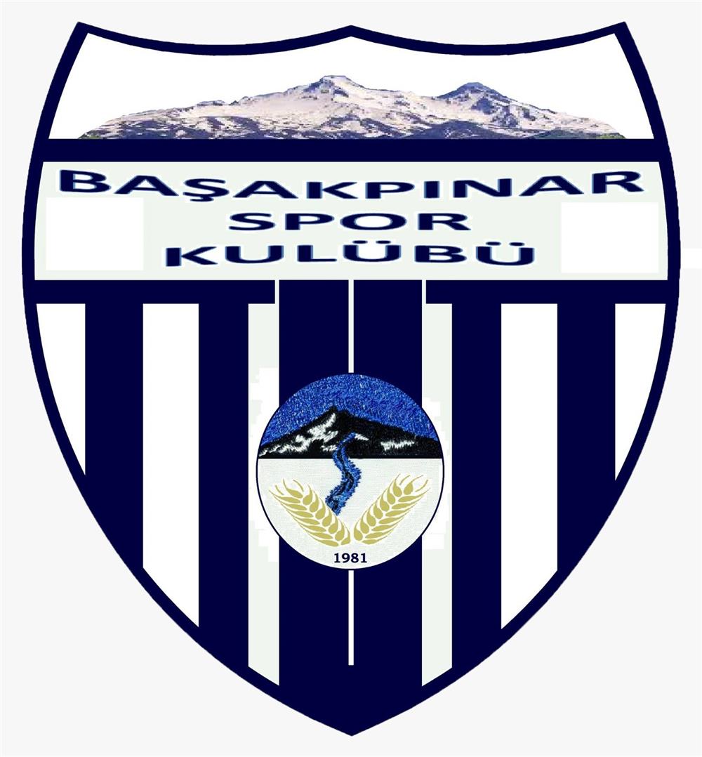 Başakpınarspor Kulübü lige katılmayacağını açıkladı