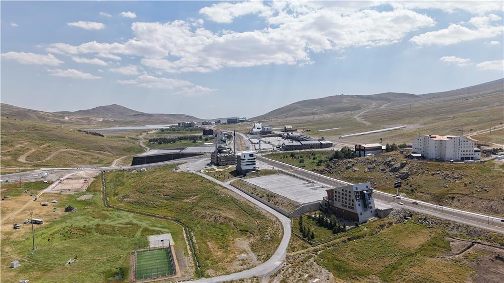 Büyükşehir