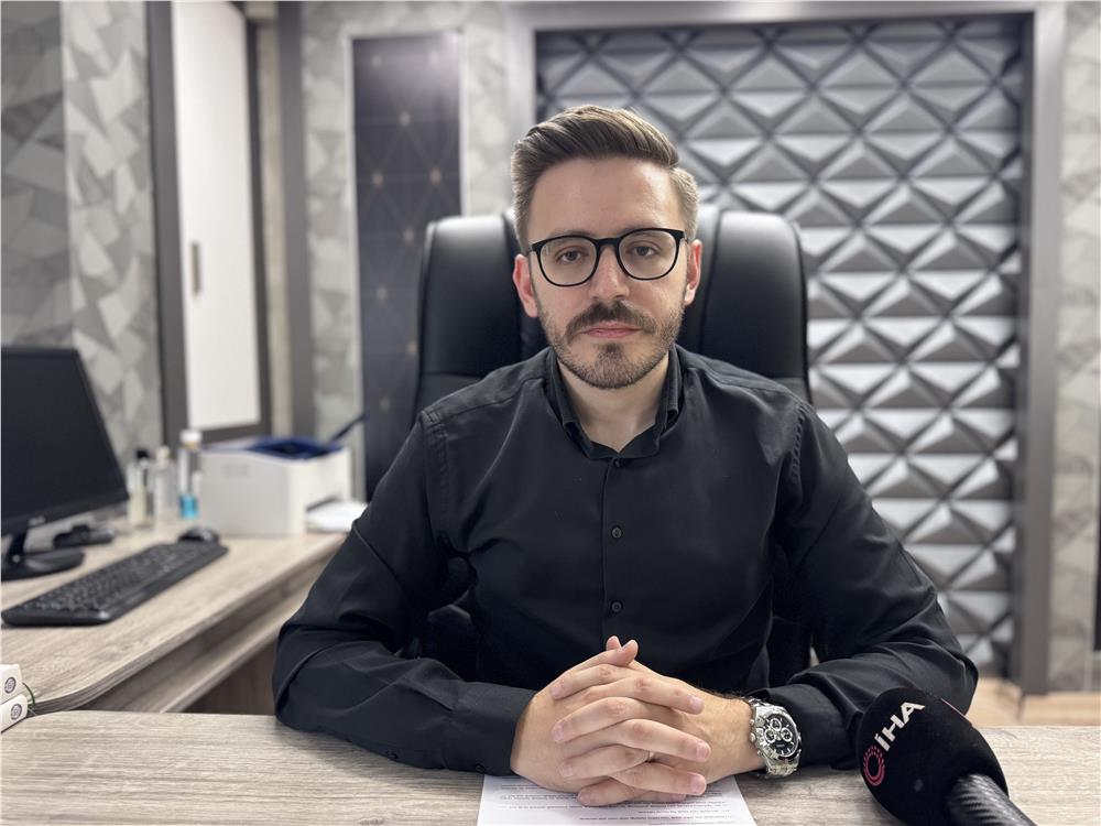 Gece hırsızlığına arttırılmış ceza