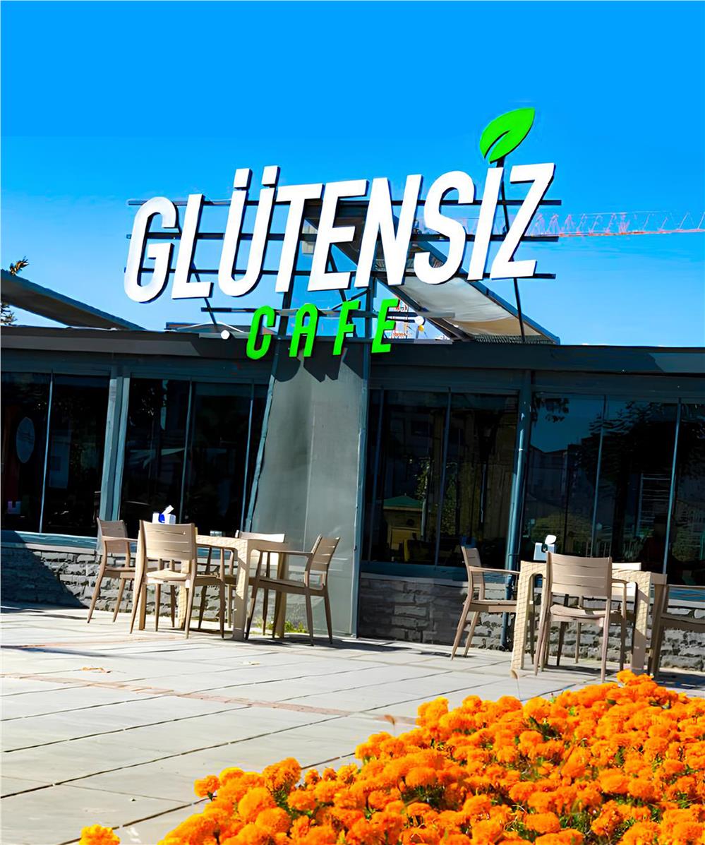 Kayseri Büyükşehir