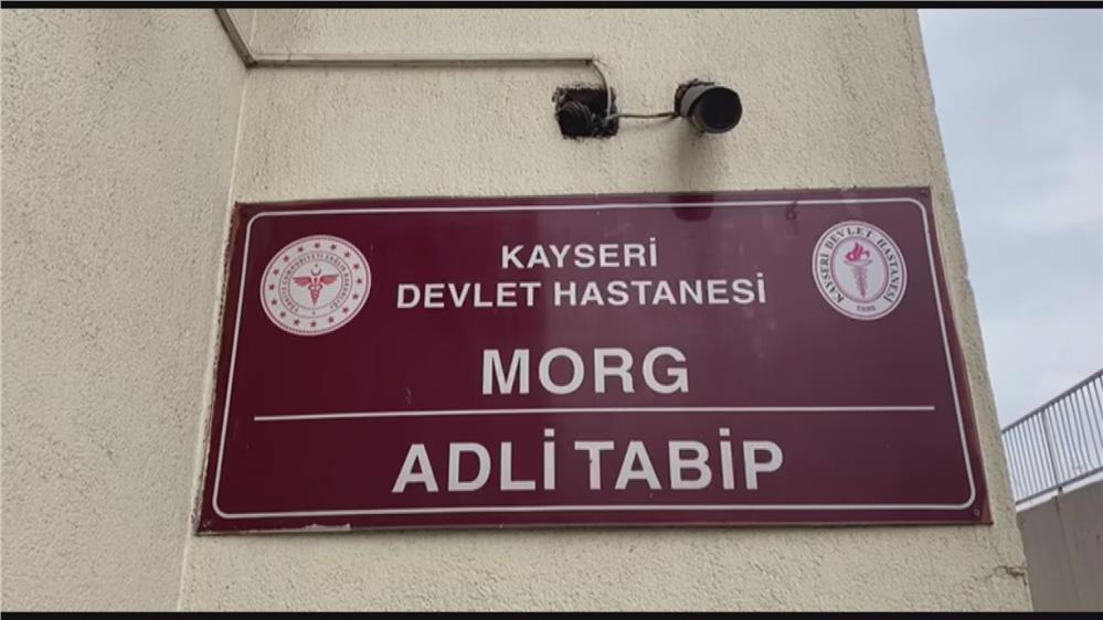 Kayseri