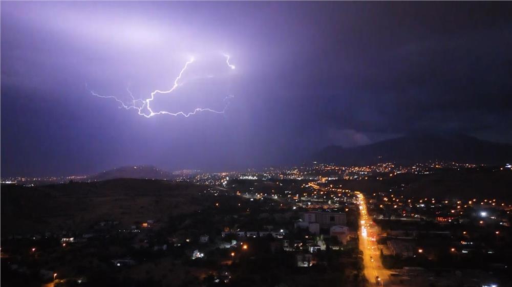 Kayseri