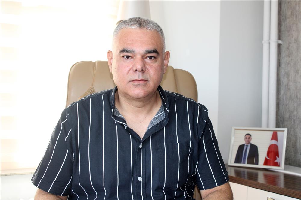 Kayseri