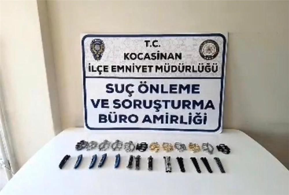 Kayseri