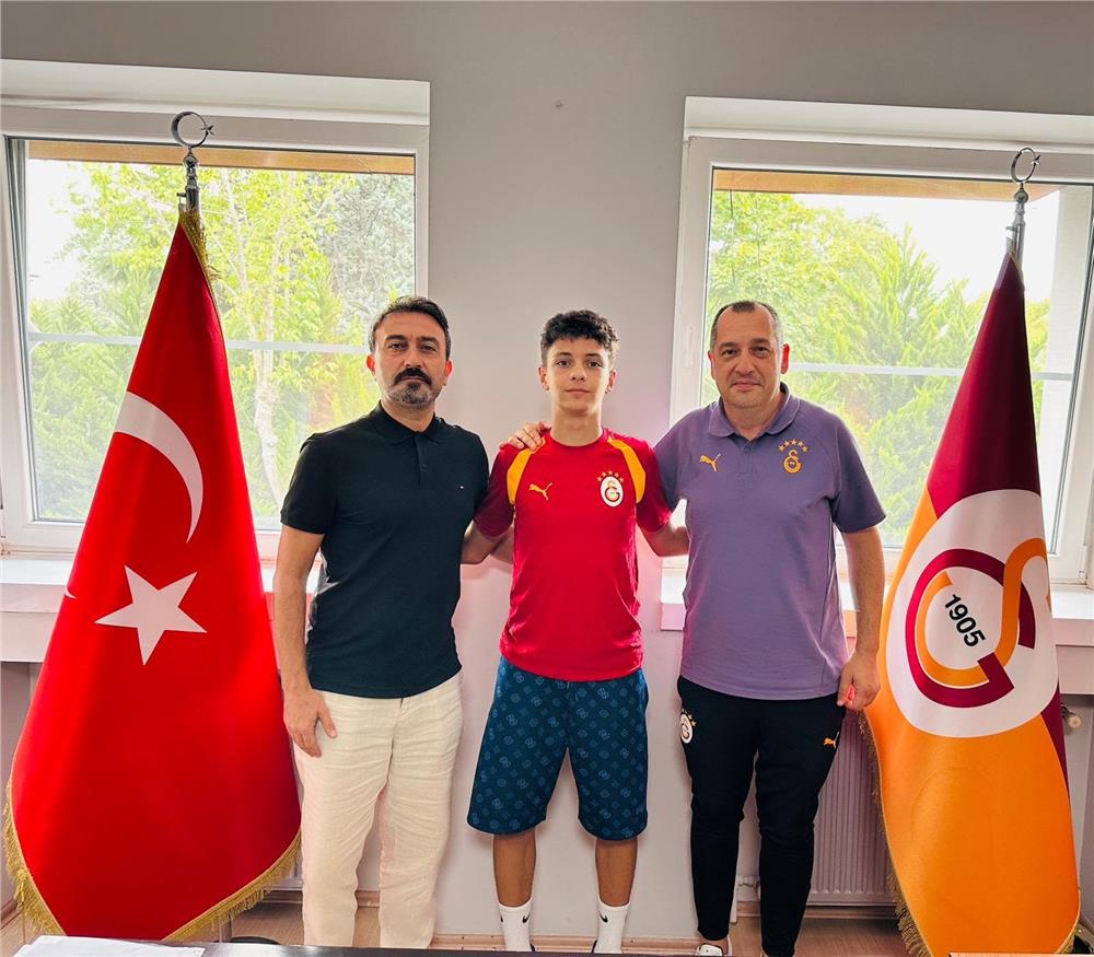 Kayseri