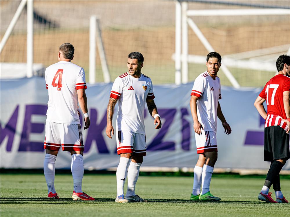 Kayserispor