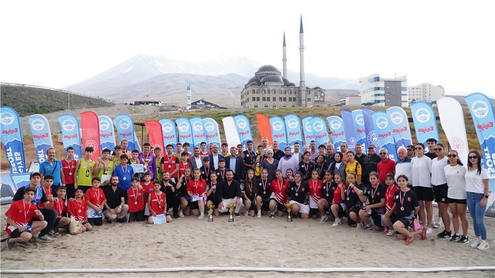 Türkiye