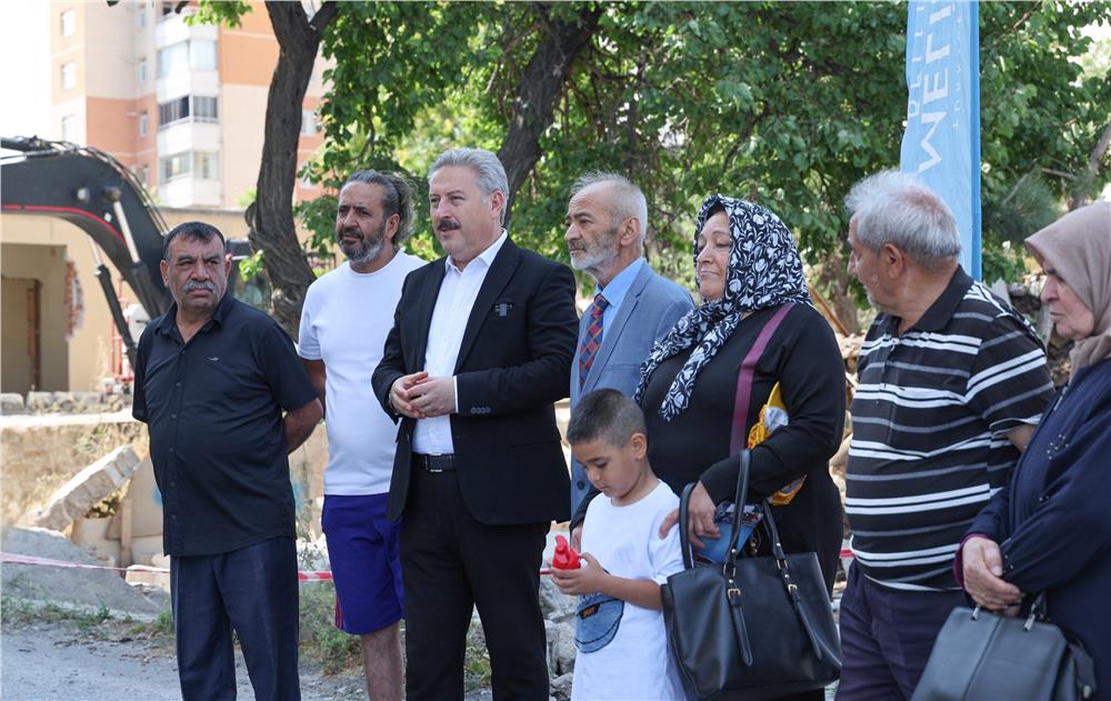 Yıldırım Beyazıt