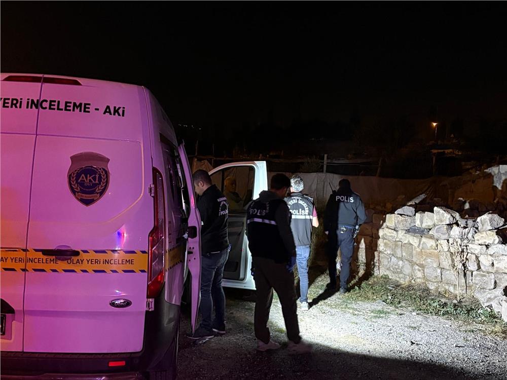 Kayseri