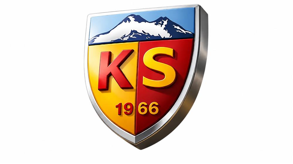 Kayserispor Kulübü